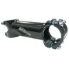 Image de FSA - Potence Vélo Energy 100 Mm 6º V17 Aluminium Noire/Grise