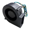 Image de QNAP SP-FAN-BLOWER-A01