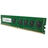 Image de QNAP - DDR4-16 Go - DIMM 288 Broches - 2400 MHz / PC4-19200 - 1.2 V - mémoire sans Tampon - Non ECC