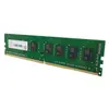 Image de QNAP - A1 Version - DDR4-16 Go - DIMM 288 Broches - 2400 MHz / PC4-19200 - CL17-1.2 V - mémoire sans Tampon - Non ECC