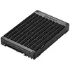 Image de QNAP Systems QDA-U2MP