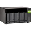 Image de TL-D800C, Boîtier disque dur