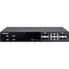 Image de Qnap Systems QSW-M804-4C Managed Switch 8P