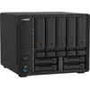 Image de QNAP - NAS TS-932PX-4G, 5+4 Bay