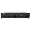 Image de Qnap TS-832pxu - Server Nas - 8 Alloggiamenti - Rack