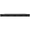 Image de Qnap TS-832pxu - Server Nas - 8 Alloggiamenti - Rack