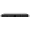 Image de Qnap TS-432pxU-Rp - Server Nas - 4 Alloggiamenti - Rack