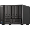 Image de Qnap TS-H973aX-32g - Server Nas - 9 Alloggiamenti
