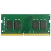 Image de 32 Go ECC DDR4 RAM 2666 MHz So-DIMM P0 VERSIO