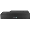 Image de QNAP KoiBox Solution de vidéoconférence et de présentation sans Fil 4K 100 W