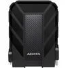 Image de ADATA Dashdrive Durable Series Disque dur externe 2,5 Pouces USB 3.0 2 To Black Pro