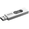 Image de 64 Go Uv220 USB 2.0 White/Grey