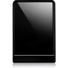 Image de ADATA 2 TB External HV620S Black Hard Drive - AHV620S-2TU31-CBK