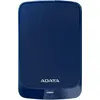 Image de ADATA Disque Dur Externe HV320 1000 Go Bleu