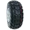 Image de Duro Pneu été HF247 20 x 8-8 pour Quad Caoutchouc Neuf