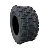 Image de Pneu été DURO DI2041 16 x 7-7 pour quad caoutchouc neuf