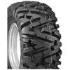 Image de Pneu d'été DURO DI2025 Power Grip 24 x 8-12 pour quad caoutchouc neuf