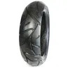 Image de DURO 130/60 - 13 TL 53P RAIDER DM1017