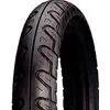 Image de DURO 120/80 - 17 TL 61S DM1003