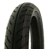Image de DURO 100/80 - 16 TL 50P DM1075