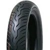 Image de DURO 120/80 - 16 TL 60P DM-1157