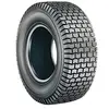 Image de Duro Pneu d'été HF224 23X9.50-12 Industriel Caoutchouc Neuf