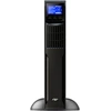 Image de Champ 2K Rack, UPS