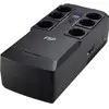 Image de NanoFit 600, UPS