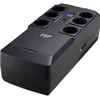 Image de NanoFit 800, UPS