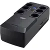 Image de FSP/Fortron NanoFit 800 800 VA 480 W 6 Sortie(s) CA