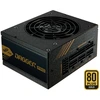 Image de DAGGER PRO unité d''alimentation d''énergie 20+4 pin ATX SFX Noir alimentation modulaire 650 watt