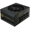 Image de FSP/Fortron Dagger Pro unité d'alimentation d'énergie 650 W 20+4 pin ATX SFX Noir