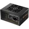 Image de SFX PRO alimentation 450 watt