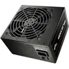 Image de FSP/Fortron Hexa 85+ Pro 650W unité d'alimentation d'énergie 20+4 pin ATX ATX Noir