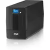 Image de FSP/Fortron iFP 1.5K 1500 VA 900 W 4 Sortie(s) CA
