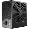 Image de HEXA 85+ PRO alimentation 450 watt