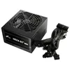 Image de FSP/Fortron Hexa 85+ Pro 450W unité d'alimentation d'énergie 20+4 pin ATX ATX Noir