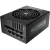 Image de FSP 850W Fortron Hydro PTM Pro 850