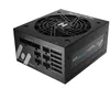 Image de FSP Hydro PTM Pro 1200 W Boite - 80+ Platinum - PFC Actif - Alimentation CPU : 4+4 x3 -Full Modulaire - Vent : 135mm - IEC/en 62368 - Garantie : 60 Mois