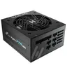 Image de FSP Hydro PTM PRO HPT2-1200M - Alimentation électrique (interne) - ATX12V 2.52/ EPS12V 2.92 - 80 PLUS Platinum - CA 100-240 V - 1200 Watt - PFC active en occasion ou reconditionné