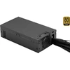 Image de FlexGURU PRO modulaire alimentation 500 watt
