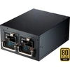 Image de Twins PRO alimentation 500 watt