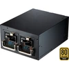 Image de Twins PRO alimentation 700 watt