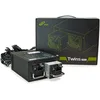 Image de Fortron Source Power SupplyFortron Twins Pro 700 80+ Gold