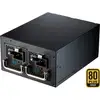 Image de Twins PRO alimentation 900 watt