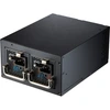 Image de FSP930-20REB unité d''alimentation d''énergie 930 W 20+4 pin ATX ATX Noir alimentation