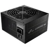 Image de FSP H3-450 en Vrac