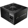 Image de FSP Fuente DE ALIMENTACION 650W FORTRON Hyper Pro Bulk