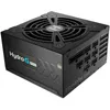 Image de 850W ATX3,0 Fortron Hydro G Pro PCIe Gen 5,0 Ready 80+ Gold