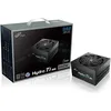 Image de 850W FSP Fortron Hydro TI Pro ATX 3.0 80+Titanium